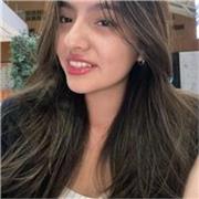 Profesora particular de Matemáticas Nivel Básico-Universitario