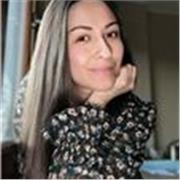 Diplomata al liceo sociopsicopedagogico impartisce ripetizioni in molte materie (inglese, matematica, italiano..) a ragazzi di elementari, medie e superiori