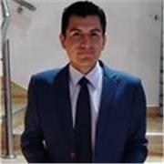 Clases de matemáticas para primaria y secundaria