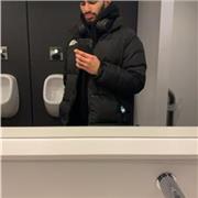 I am a current university student who achieved an 8 in my GCSEs in maths with and have some tutoring experience