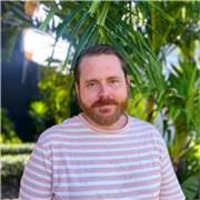 Native English Teacher - B1-C2 levels of English