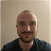 Pete