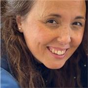 LICENCIADA EN FILOSOFIA