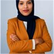 Professeure & Traductrice bilingue – Anglais, Maths, Python & Darija (Maroc)