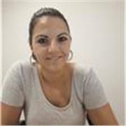 Soft skills training - Talleres y asesorias personalizadas