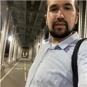 Professeur bilingue avec expérience donne cours d'anglais tous niveaux à Paris