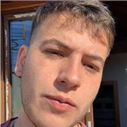 Talleres de cocina - pizza, repostería o cocina avanzada