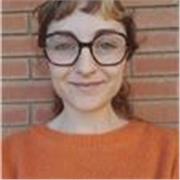 Profesora titulada especializada en arte para secundaria y bachillerato