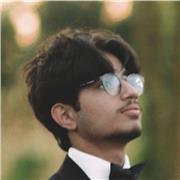 Ibrahim