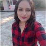 Profesor de historia y todas las materias relacionadas a humanidades para niños de todas las edades