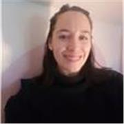 I am a creative person and would love to teach people of any age English as a foreign language