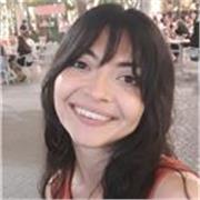 Profesora de Grado Universitario de Historia del Arte (online y para todos los niveles educativos)