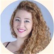 Ofrezco clases particulares económicas de inglés, español o catalán