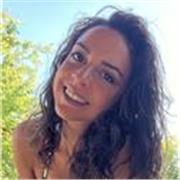 Professeur particulier et formatrice en Anglais et Espagnol