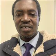 Isaac Owusu-Appiah