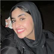 Interactive, concise lessons for GCSE students mastering chemistry.