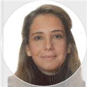 APOYO ESPECIALIZADO DE LENGUA Y LITERATURA