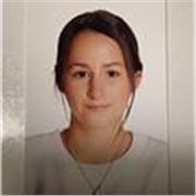 Doy clases particulares a niños de infantil, primaria y primer ciclo de la ESO