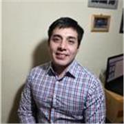 Profesor para materias de psicología