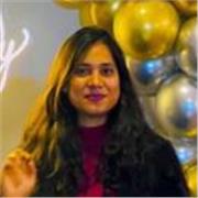 I would describe myself as a passionate, patient, and student-focused tutor with over five years of teaching experience.