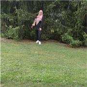Haya