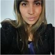 Clases Virtuales de Español Suramericano