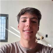 Clases de Inglés y Portugués personalizadas, todos los niveles