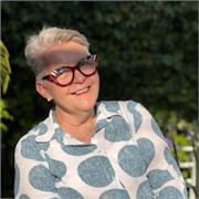 Insegnante qualificata – Supporto allo studio e formazione