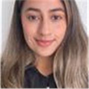 Apto para las edades de 2-10 años, Muy paciente 