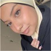 Vous souhaitez apprendre ou améliorer votre français? Je suis là pour vous accompagner !