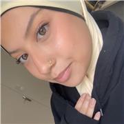 Syhem