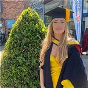 My lessons are aimed at learners who wish to extend their knowledge of the English language by way of reading and writing 