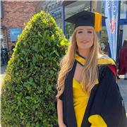 My lessons are aimed at learners who wish to extend their knowledge of the English language by way of reading and writing