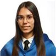 Recién graduada en Química ofrezco clases particulares de física y química hasta 4° ESO, Química de Bachillerato e Universidad