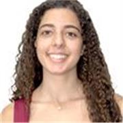 Ciao! Sono una studentessa del PoliMi e offro ripetizioni e aiuto compiti per bambini delle elementari e medie. 