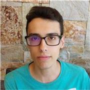 Imparto clases de narrativa, construcción de mundos y pensamiento creativo