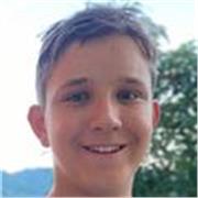 English tutor for 11+ and GCSE students