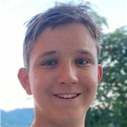 English tutor for 11+ and GCSE students