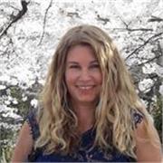Profesora de alemán nativa da clases online o presenciales (centro de Madrid)