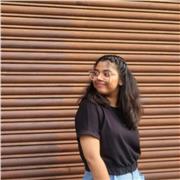 Delna