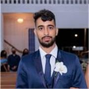 Educador paciente, dedicado, criativo, lógico, comunicativo, inspirador, responsável, motivador, atento