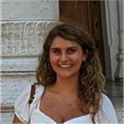 TEFL qualified tutor with over 6 years experience teaching children of all ages in Maths and English