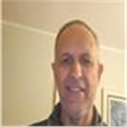 Profesor de ingeniería apto para todas clases y niveles 