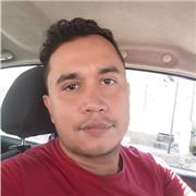 profesor de contabilidad