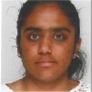 Psychology tutor providings support to all students (GCSE & A-Level)