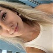 English tutor teaching students of all ages