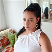 Ofresco clases y asesorías virtuales en marketing, y áreas administrativas para empresas y organizaciones busquen implementar acciones de mejoras continuas