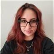 Profesora de Artes graduada en Ilustración ofrece clases particulares en Elche