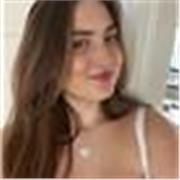 I am a 21 year old student in my 3rd year of university studying languages (French and Spanish) wanting to help students improve.