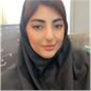 Online German & Persian Tutor | German A1–B2 & Native Persian | Conversation, Grammar & Culture
